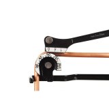 Stanley 0-70-451 rr & rrbjningsvrktj Rr bjningsdorn #4