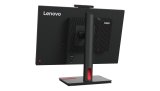 Lenovo ThinkCentre Tiny-In-One 24 Gen 5 LED display 60,5 cm (23.8