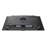 ASUS ROG Strix OLED XG27ACDNG computerskrm 67,3 cm (26.5