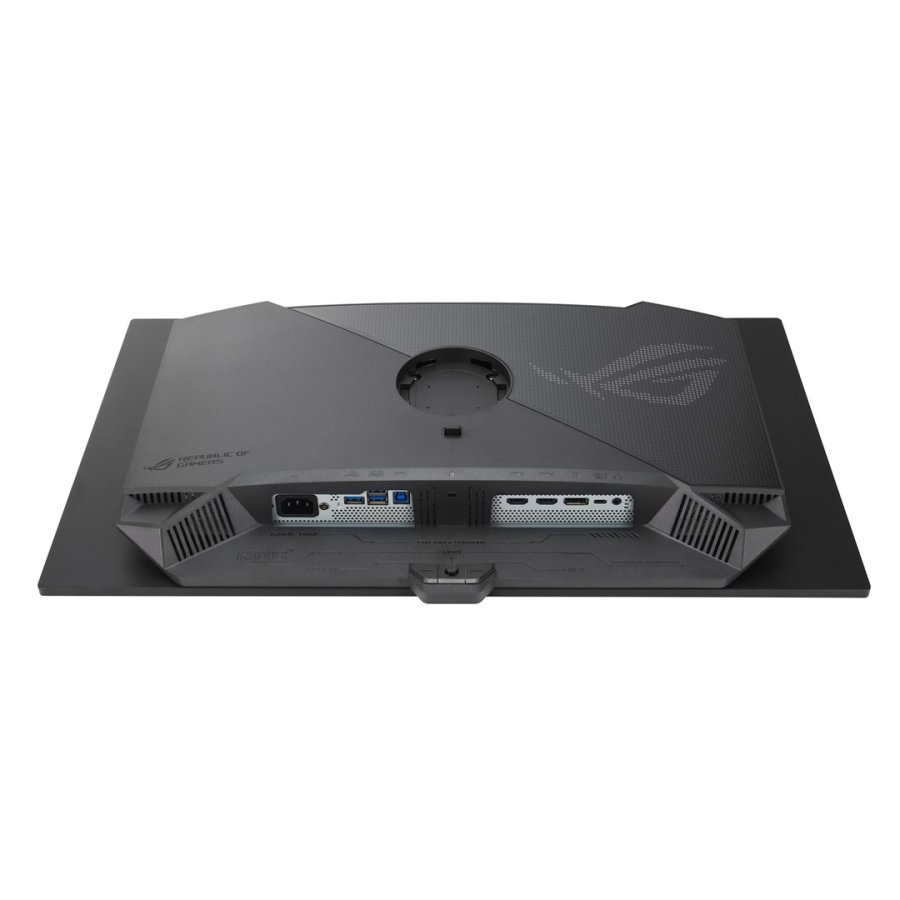 ASUS ROG Strix OLED XG27ACDNG computerskrm 67,3 cm (26.5