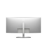 DELL UltraSharp U4021QW LED display 100,8 cm (39.7