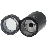 Kaffekvrn Adler AD 4446bs #6