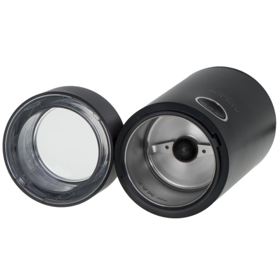 Kaffekvrn Adler AD 4446bs #6