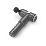 MG 500 Pro Medisana massagepistol #2