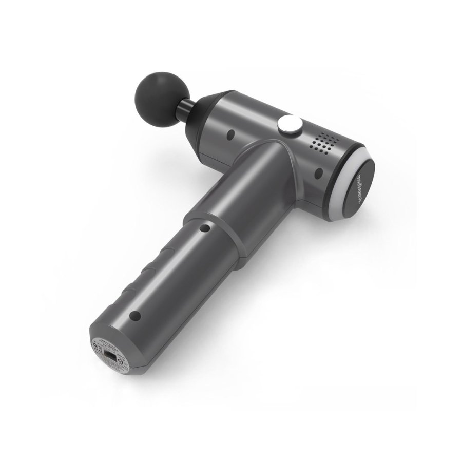 MG 500 Pro Medisana massagepistol #2