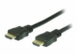 ATEN 2L-7D15H HDMI-kabel 15 m HDMI Type A (Standard) Sort #3