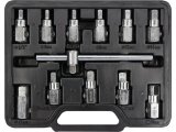 Yato YT-0600 topngle Topnglest 12 stk #1