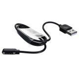 Creative Labs Creative Outlier Free Pro Headset Trdls Halsbnd Opkald/Musik/Sport/Hverdag Bluetooth Bl #5