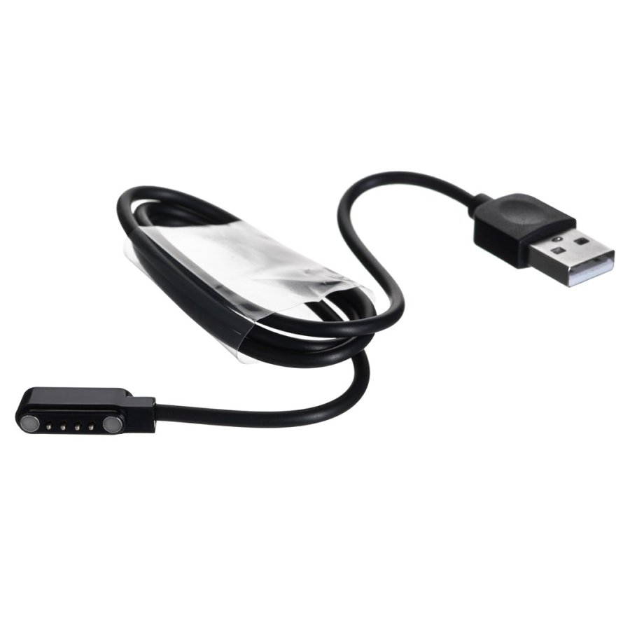 Creative Labs Creative Outlier Free Pro Headset Trdls Halsbnd Opkald/Musik/Sport/Hverdag Bluetooth Bl #5