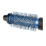 BaByliss-hrtrrer og krllejern BAB2620E #2