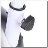 HMS Fitness M8750 Magnetisk cykeltrner #13