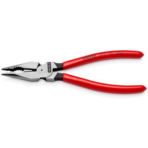 Knipex 821185 tang Nletang #3