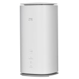 Router ZTE MC888 Pro 5G #1