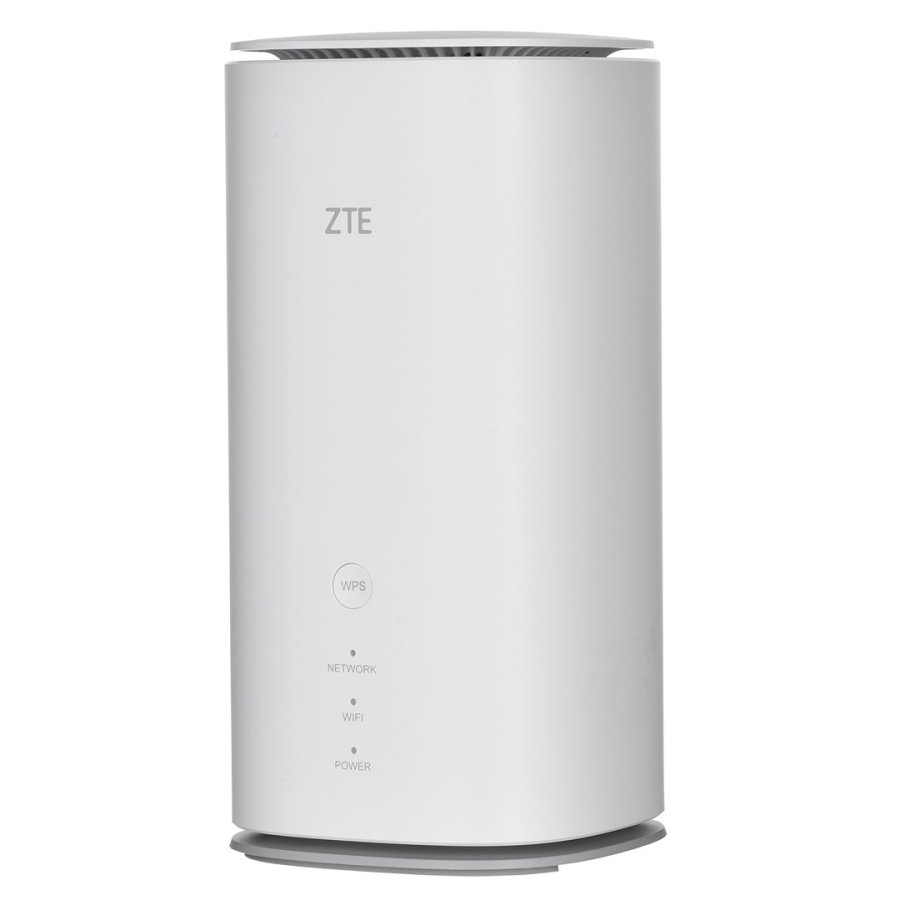 Router ZTE MC888 Pro 5G #1