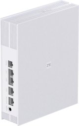 ZTE T5400 trdls router Gigabit Ethernet Dual-band (2,4 GHz / 5 GHz) #2