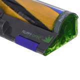 Dyson V12 Detect Slim Absolute posels brbar stvsuger (2023) #17