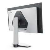 BenQ EX271QZ computersk�rm 67,3 cm (26.5