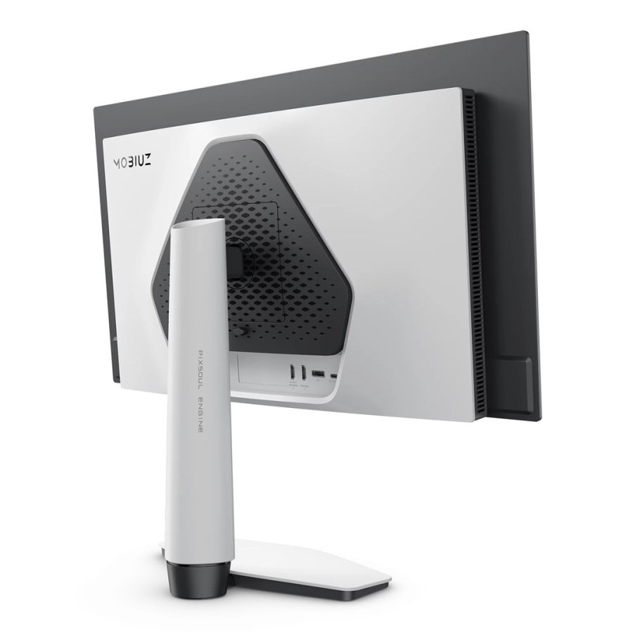 BenQ EX271QZ computersk�rm 67,3 cm (26.5