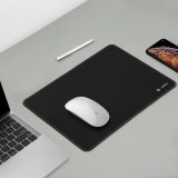 AUKEY KM-P1 musemtte Sort #3