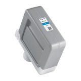 Canon PFI-310C blkpatron Original Bl #1
