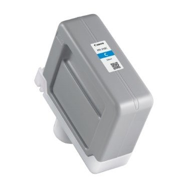 Canon PFI-310C blkpatron Original Bl #1