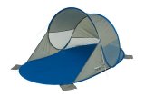 High Peak Calvia Bl, Gr Kupel/Igloo telt #1