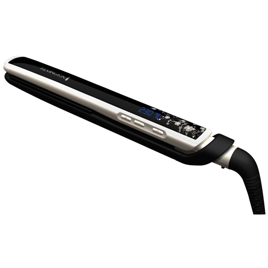 Remington REM-S9500 #3
