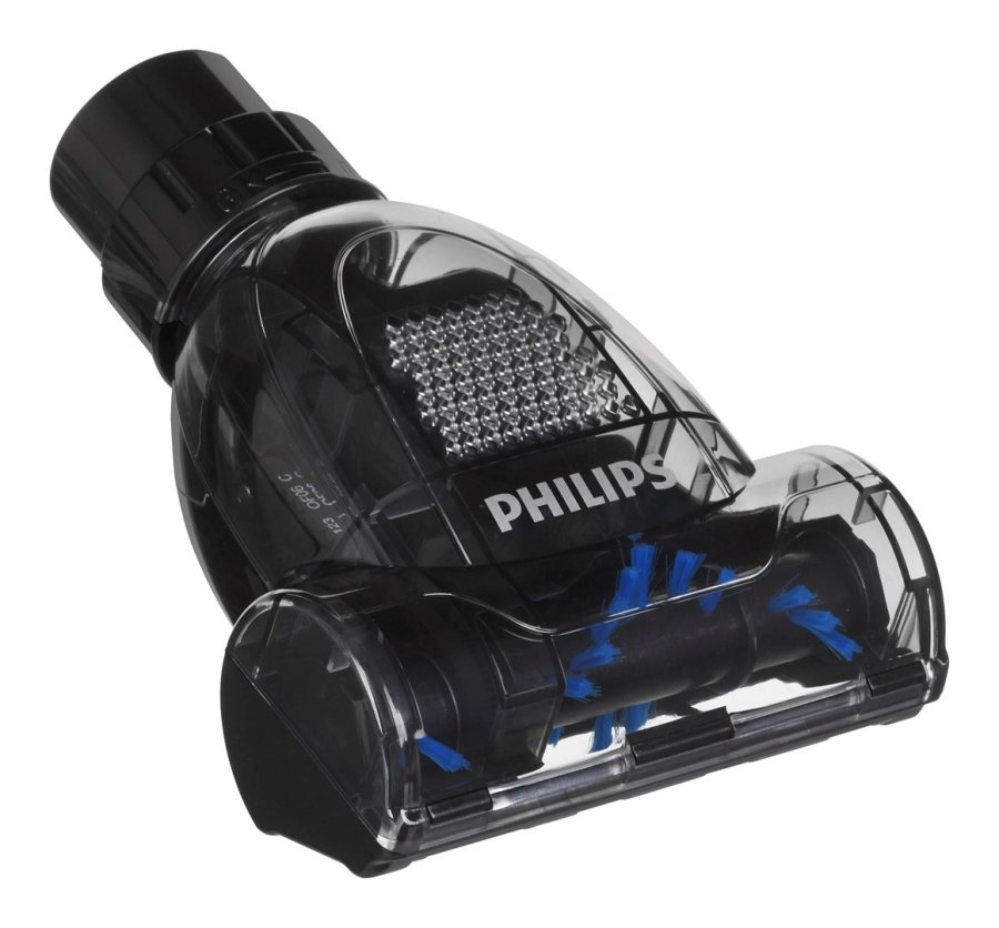 Philips 5000 series FC9557/09 st�vsuger 1,5 L Beholder vakuum Dry 900 W Posel�s #14