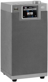 Imperial DABMAN i610 Slv #3