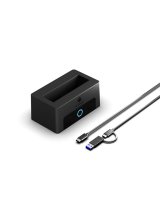 ICY BOX IB-1123M-CU31 USB 3.2 Gen 2 (3.1 Gen 2) Type-C Sort #1