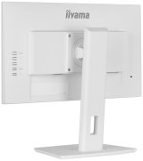 iiyama ProLite XUB2792HSU-W6 LED display 68,6 cm (27