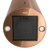 MAAN ELBA2 W 731 KOBBERGLANS EMHTTE #4