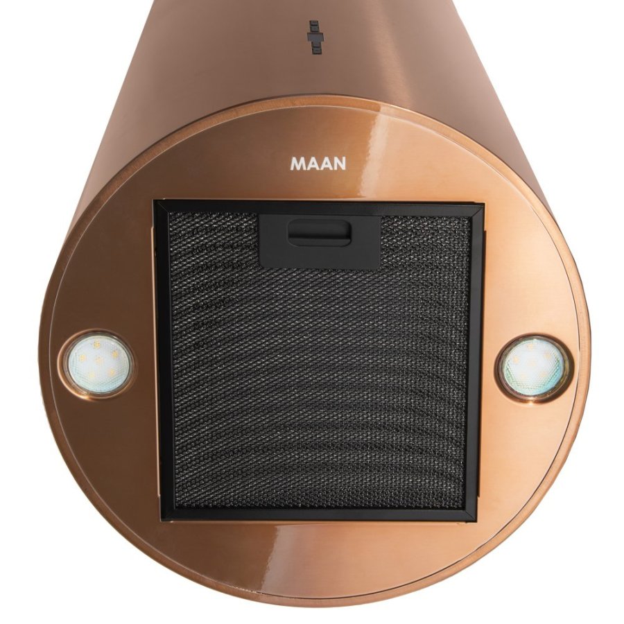 MAAN ELBA2 W 731 KOBBERGLANS EMHTTE #4