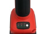 Yato YT-828295 vinkelsliber 1,26 kg #3