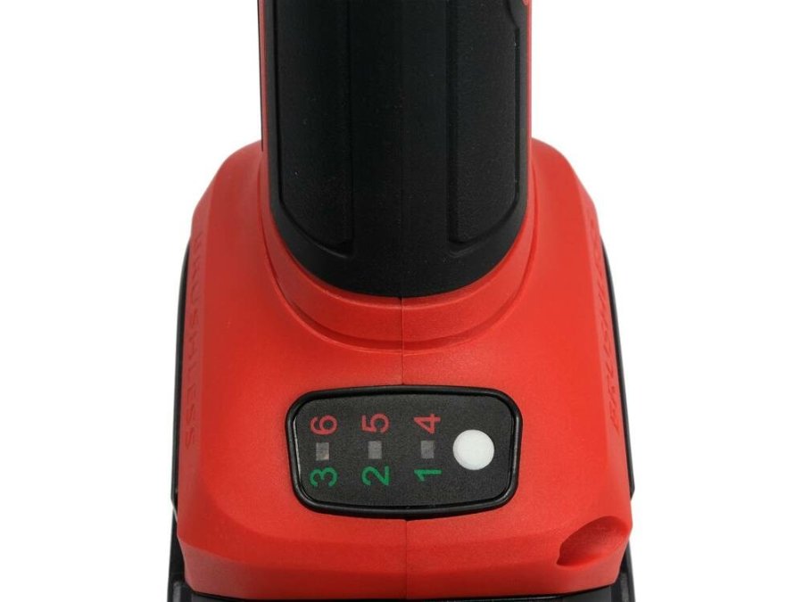 Yato YT-828295 vinkelsliber 1,26 kg #3