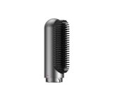 Havit HD8118-EU hrtrrer #25