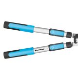 Havesaks - Cellfast IDEAL 40-400 #3