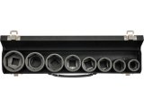 Yato YT-1115 impakt kontakt Slagmuffe st Sort #3