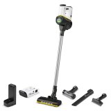 KARCHER hoover VC 6 Cordless Premium ourFamily - 1.198-677.0 #1