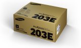 Samsung MLT-D203E-tonerpatron med hj kapacitet, sort #3