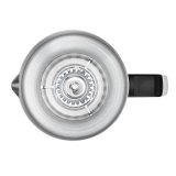 WMF Milk Frother Milk & Choc #4