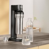Sodavand Brita 1 L 2 enheder #6