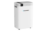 Blaupunkt ADH601 affugter 2,5 L 48 dB 245 W Hvid #2