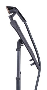 Dampkoger til tj PHILIPS STE3170/80 #10