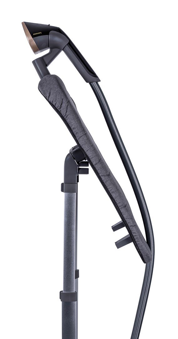 Dampkoger til tj PHILIPS STE3170/80 #10