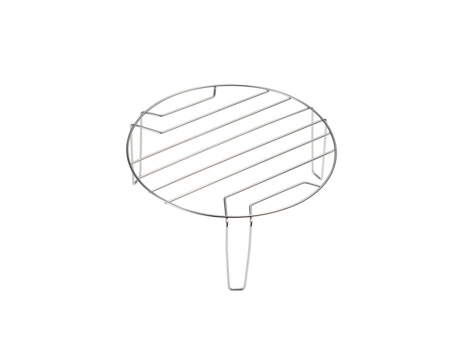 Mikroblgeovnen med Grill Panasonic NN-K10JWMEPG Hvid 800 W 1000 W 20 L #5