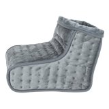 NOVEEN ELEKTRISK SKO EB550 GR 30X30X24CM #5
