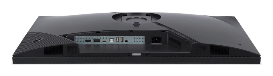 Acer Nitro XV5 XV275K P3 computerskrm 68,6 cm (27