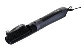 Concept KF1325 hrstyler Krllejern Varm Gr 600 W 1,65 m #13