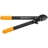 Fiskars 1001556 Anvil lopper #1